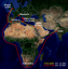canale di suez.png