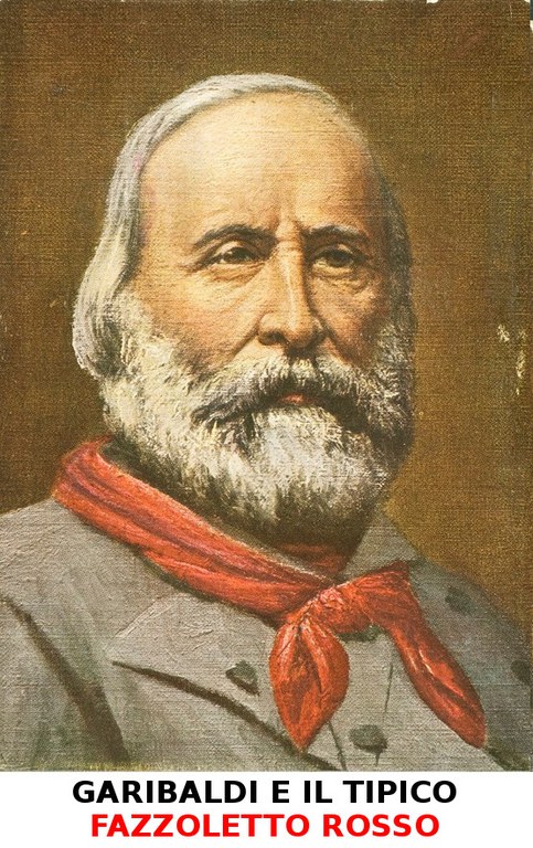 Ritratto di Giuseppe Garibaldi.jpg