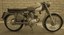 benelli-125.jpeg