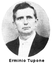 Erminio Tupone