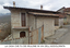 casa-mulone.png