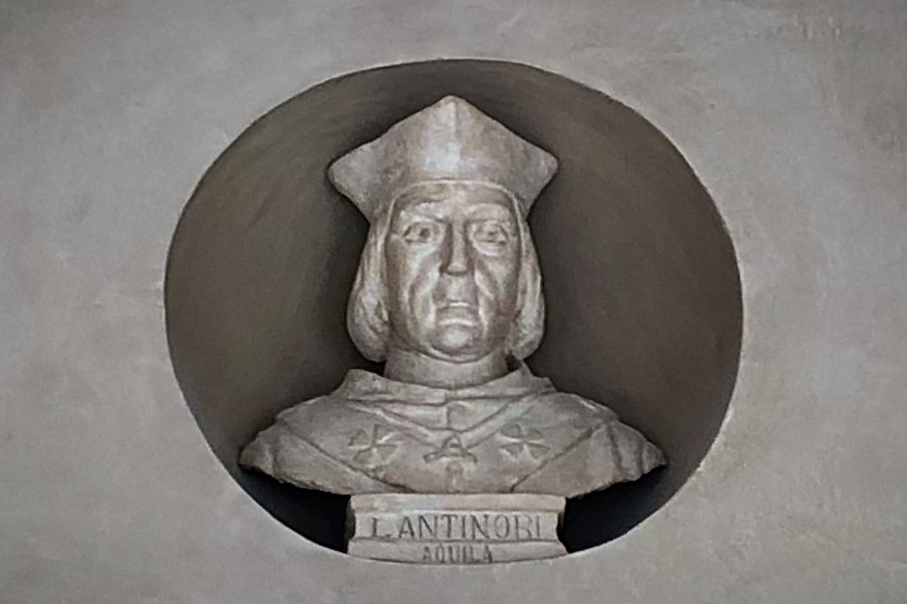 Anton_Ludovico_Antinori_(Emiciclo).jpg