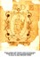 085 - Prima pagina del Catasto Antico di Avezzano.jpeg
