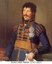 Gioacchino Murat