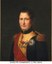 Giuseppe Bonaparte