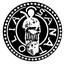 1733-1772 - Sigillo