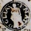 1683-sigillo.jpeg