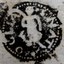 1721-sigillo.jpeg