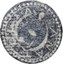 1735-sigillo.jpg