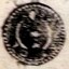 1749-sigillo.jpeg