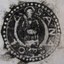 1753-sigillo-2.jpeg