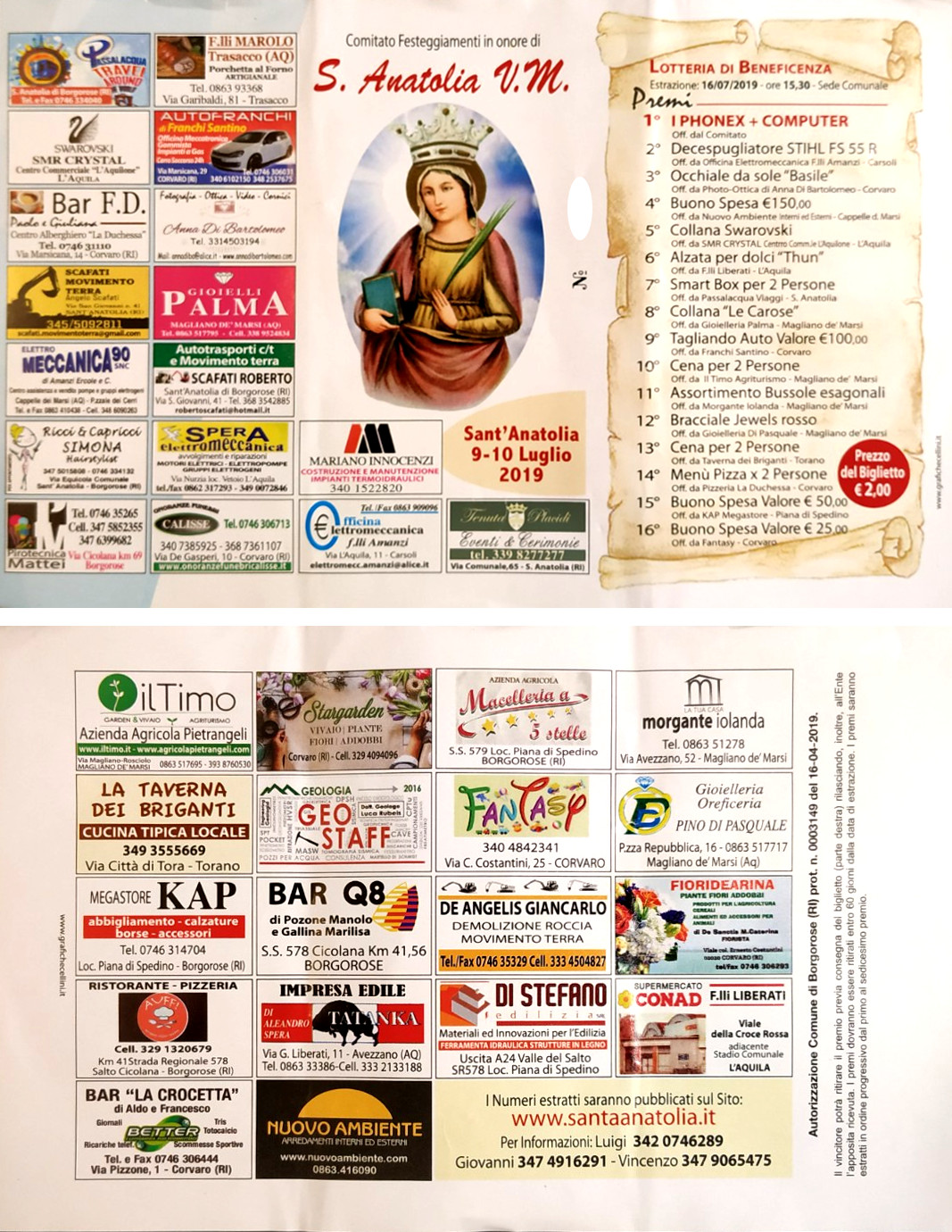 2019-biglietto-lotteria.jpg 2019-biglietto-lotteria.jpg