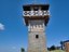 Torre di avvistamento romana