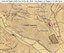 1846-regno-di-napoli.jpg