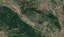 google-maps-s.biagio.jpg