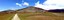 monte-carce.jpg