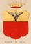 stemma-placidi-di Siena-mini.jpeg
