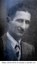Filippo Falcioni