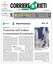 Corriere di Rieti del 10-01-2015