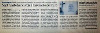 Corriere di Rieti del 11-08-2015