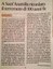 Messaggero di Rieti del 11-08-2015