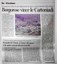Borgorose vince le Cartoniadi