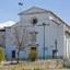 Il Giornale 24.it