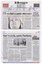 Il Messaggero di Rieti