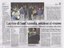Il Messaggero di Rieti
