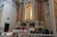Rieti-Life