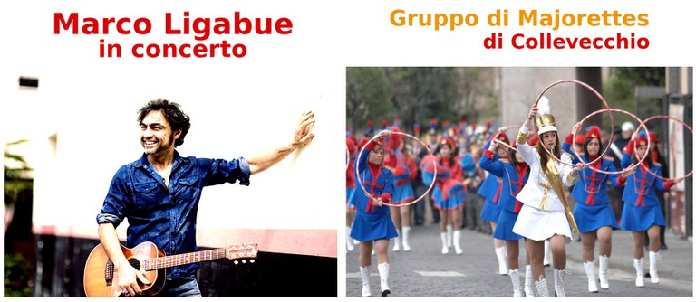 2019-10-luglio.jpg 2019-10-luglio.jpg