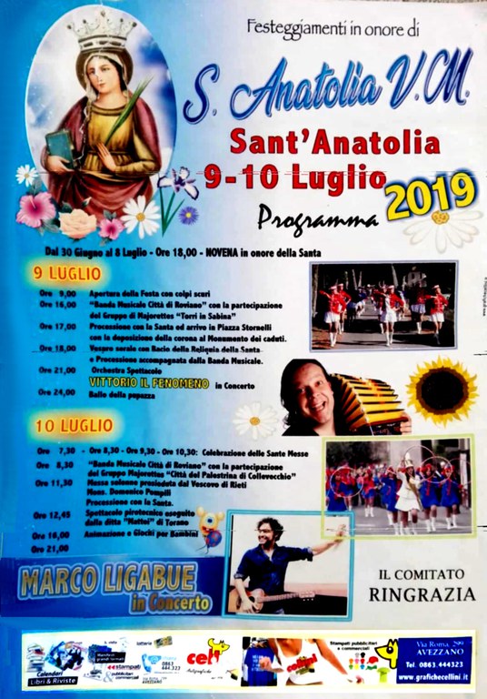 2019-programma-festa-s.anatolia.jpg
