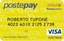 Postepay
