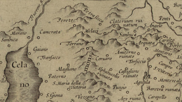http://gallica.bnf.fr/ark:/12148/btv1b8439635z/f1.item.r=abruzzo.zoom# - http://gallica.bnf.fr/services/engine/search/sru?operation=searchRetrieve&version=1.2&collapsing=disabled&query=%28gallica%20all%20%22abruzzo%22%29%20and%20dc.relation%20all%20%22cb405848067%22&rk=343349;2#resultat-id-2