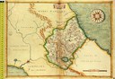 1613 - Provincia di Abruzzo Ultra