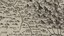 1620 - Abruzzo Citra e Ultra - particolare