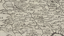 1650 - Abruzzo Ultra - particolare