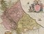 1665 - Abrvzzo Citra Et Vltra