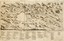 1678 - Carta della Diocesi dei Marsi