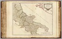 1750 - Regno di Napoli
