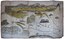 1800 - Territorio e montagne marsicane