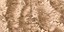 1808 - S.Anatolia 