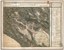 1822 - Dintorni di Sant'Anatolia