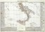 1841 - Il Regno delle Due Sicilie