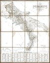 1854 - Il Regno delle Due Sicilie