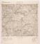 1875-1876 - F.138 - Ferentillo