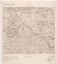 1875-1876 - F.138 - Rieti