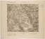 1875-1876 - F.139 - Amatrice