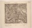 1875-1876 - F.139 - Antrodoco