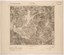 1875-1876 - F.139 - Leonessa